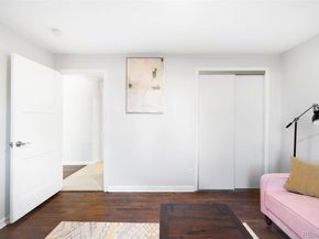 3613 N Harrison Street, Denver CO 80205