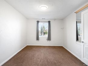 3613 N Harrison Street, Denver CO 80205