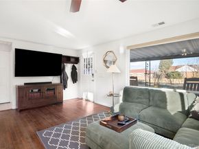 3613 N Harrison Street, Denver CO 80205