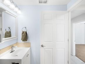 3613 N Harrison Street, Denver CO 80205