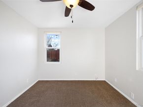 3613 N Harrison Street, Denver CO 80205