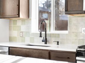 3613 N Harrison Street, Denver CO 80205