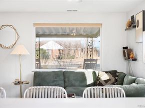 3613 N Harrison Street, Denver CO 80205