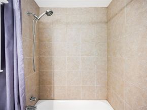 3613 N Harrison Street, Denver CO 80205