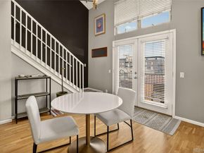 837 E 17th Avenue 3C, Denver CO 80218