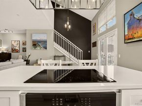 837 E 17th Avenue 3C, Denver CO 80218