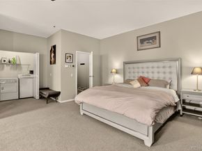 837 E 17th Avenue 3C, Denver CO 80218