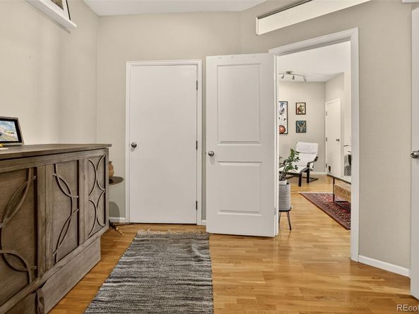 837 E 17th Avenue 3C, Denver CO 80218