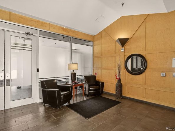 837 E 17th Avenue 3C, Denver CO 80218