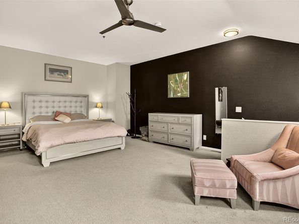 837 E 17th Avenue 3C, Denver CO 80218