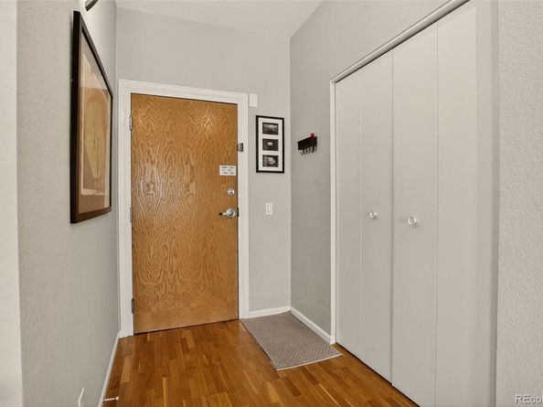 837 E 17th Avenue 3C, Denver CO 80218