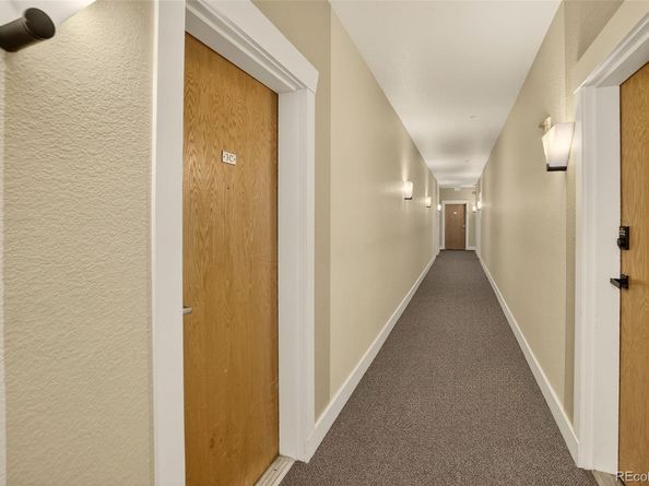 837 E 17th Avenue 3C, Denver CO 80218