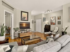 837 E 17th Avenue 3C, Denver CO 80218