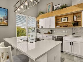 837 E 17th Avenue 3C, Denver CO 80218