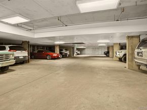 837 E 17th Avenue 3C, Denver CO 80218