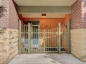 837 E 17th Avenue 3C, Denver CO 80218