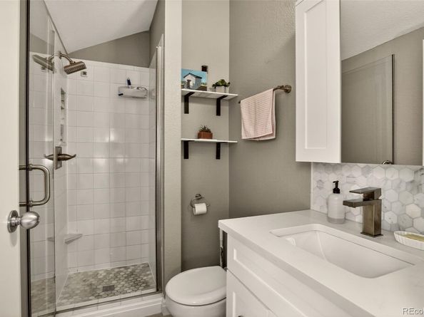 837 E 17th Avenue 3C, Denver CO 80218