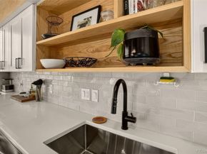 837 E 17th Avenue 3C, Denver CO 80218