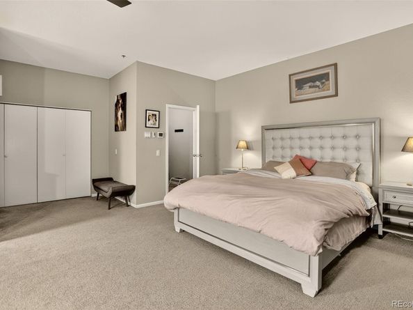 837 E 17th Avenue 3C, Denver CO 80218