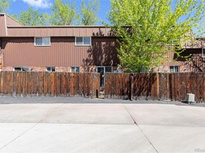 5743 S Lowell Boulevard, Littleton CO 80123