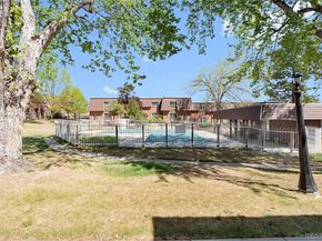 5743 S Lowell Boulevard, Littleton CO 80123