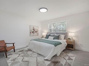 5743 S Lowell Boulevard, Littleton CO 80123