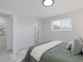 5743 S Lowell Boulevard, Littleton CO 80123