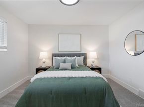 5743 S Lowell Boulevard, Littleton CO 80123