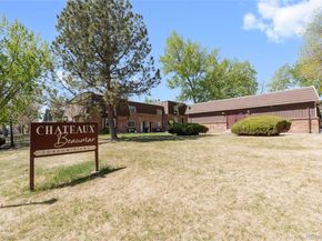 5743 S Lowell Boulevard, Littleton CO 80123