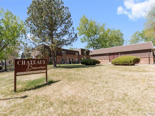 5743 S Lowell Boulevard, Littleton CO 80123