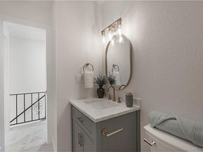 5743 S Lowell Boulevard, Littleton CO 80123