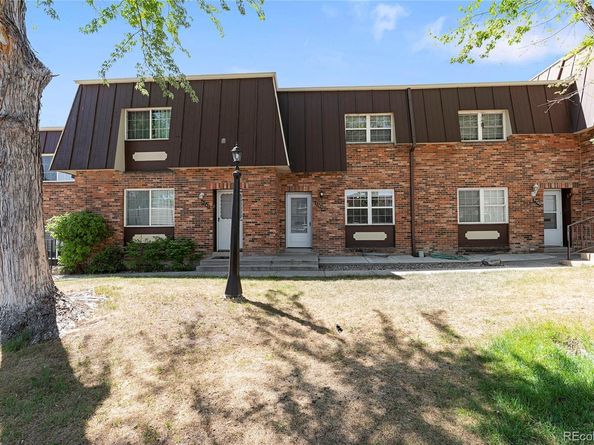5743 S Lowell Boulevard, Littleton CO 80123