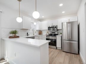 5743 S Lowell Boulevard, Littleton CO 80123