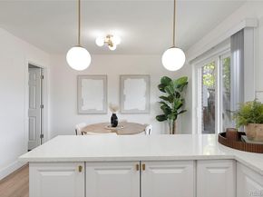 5743 S Lowell Boulevard, Littleton CO 80123