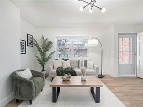 5743 S Lowell Boulevard, Littleton CO 80123