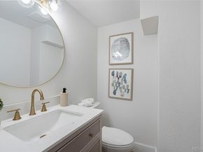 5743 S Lowell Boulevard, Littleton CO 80123