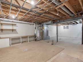 5743 S Lowell Boulevard, Littleton CO 80123