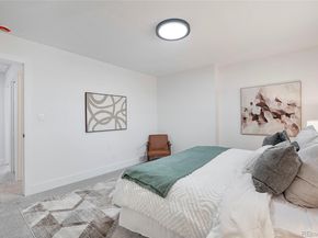 5743 S Lowell Boulevard, Littleton CO 80123