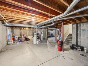 15756 E 109th Avenue, Commerce City CO 80022