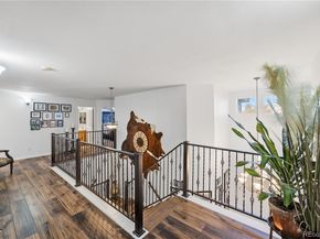 15756 E 109th Avenue, Commerce City CO 80022