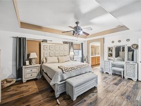 15756 E 109th Avenue, Commerce City CO 80022