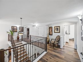 15756 E 109th Avenue, Commerce City CO 80022