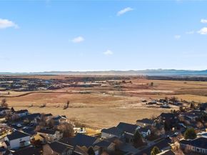 15756 E 109th Avenue, Commerce City CO 80022