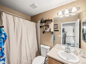 15756 E 109th Avenue, Commerce City CO 80022