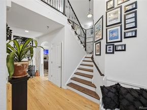 15756 E 109th Avenue, Commerce City CO 80022