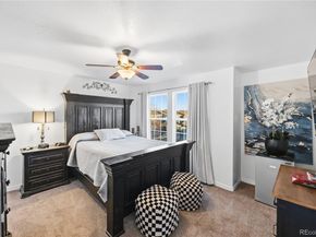 15756 E 109th Avenue, Commerce City CO 80022