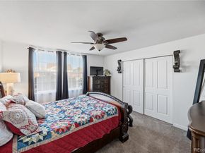 15756 E 109th Avenue, Commerce City CO 80022