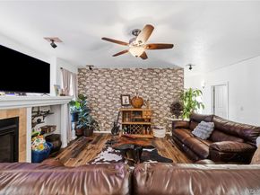 15756 E 109th Avenue, Commerce City CO 80022