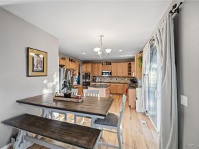 15756 E 109th Avenue, Commerce City CO 80022