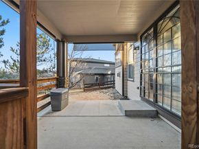 15756 E 109th Avenue, Commerce City CO 80022